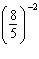 mc017-4.jpg