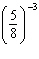 mc017-5.jpg