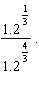 mc019-1.jpg