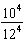 mc019-5.jpg
