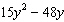 mc006-1.jpg