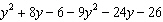 mc007-1.jpg