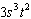 mc008-5.jpg