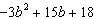 mc014-1.jpg