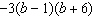 mc014-4.jpg