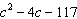 mc015-1.jpg