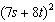 mc019-3.jpg
