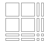 mc014-1.jpg