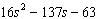 mc015-1.jpg