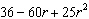 mc018-1.jpg