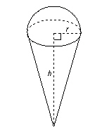 pr028-2.jpg
