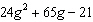 mc015-5.jpg