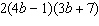 mc016-2.jpg
