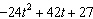 mc017-2.jpg