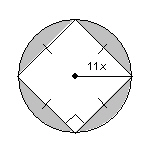 pr026-2.jpg