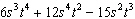 mc005-1.jpg