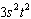 mc005-3.jpg