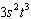 mc005-4.jpg