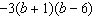 mc009-5.jpg