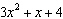 mc012-1.jpg