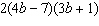 mc014-4.jpg