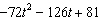 mc015-4.jpg