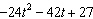 mc015-5.jpg
