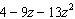 mc016-1.jpg