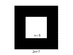 mc020-1.jpg