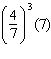 mc002-1.jpg