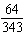 mc002-2.jpg