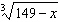 mc005-1.jpg