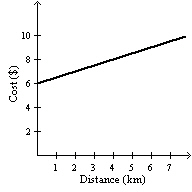 mc014-1.jpg