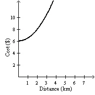 mc014-2.jpg