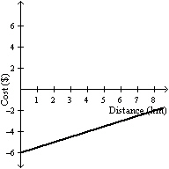 mc014-3.jpg