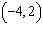 mc021-1.jpg