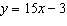 mc022-6.jpg