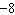 mc023-5.jpg