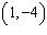mc026-1.jpg