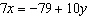 mc027-2.jpg