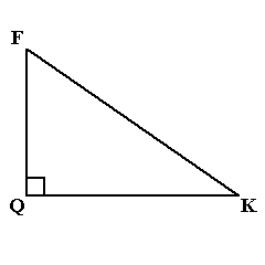 mc034-2.jpg