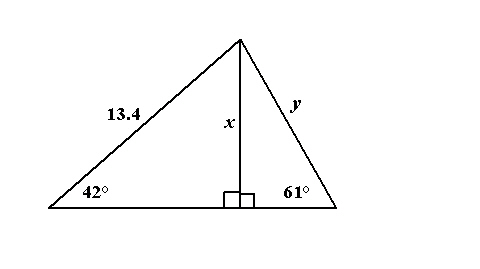 mc035-1.jpg