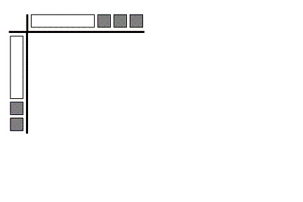 sa003-1.jpg