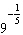 mc002-1.jpg