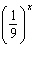 mc003-3.jpg