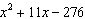 mc010-1.jpg