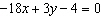 mc019-3.jpg