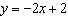 mc020-4.jpg