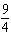 mc021-5.jpg