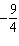 mc021-7.jpg
